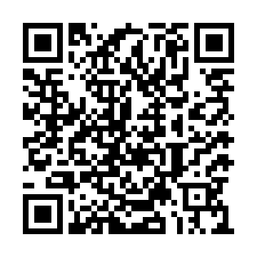 item images
