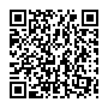 item images