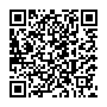 item images