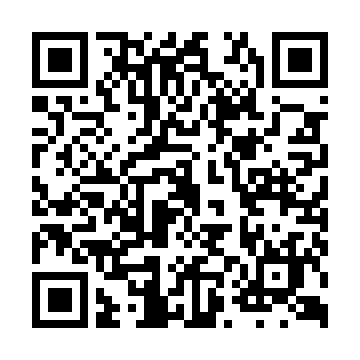item images