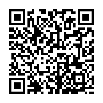 item images