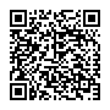 item images