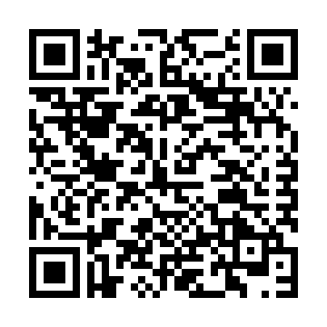 item images