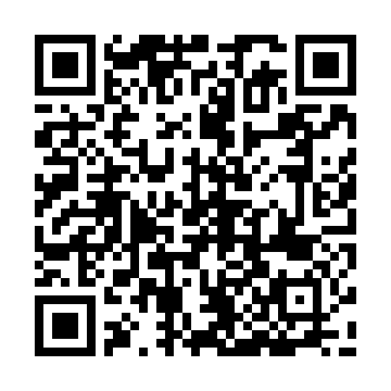 item images