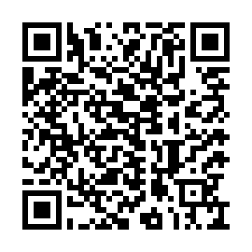 item images