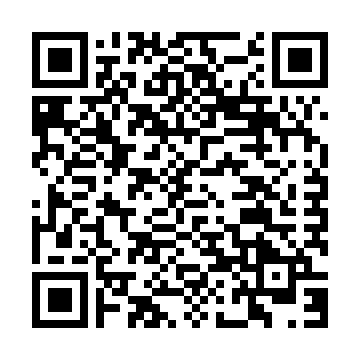 item images