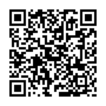 item images