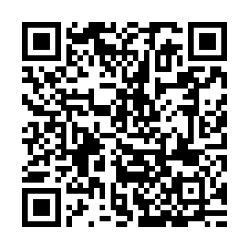 item images