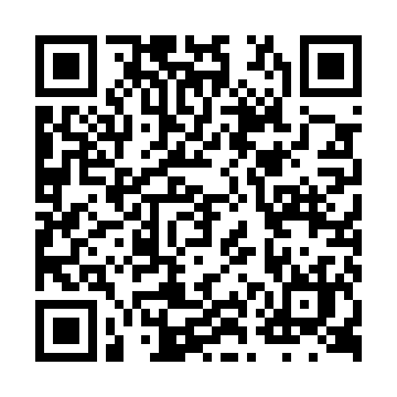 item images