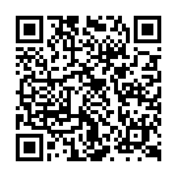 item images