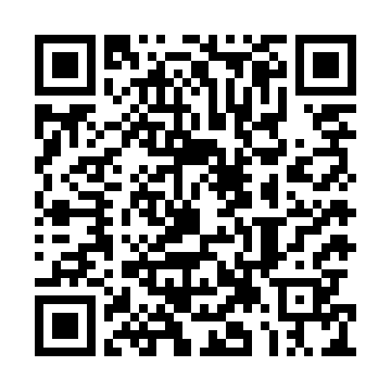 item images