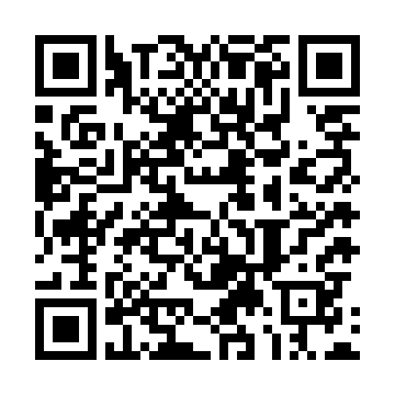 item images