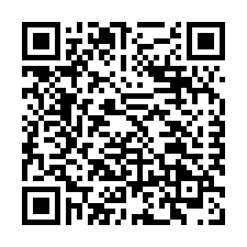 item images