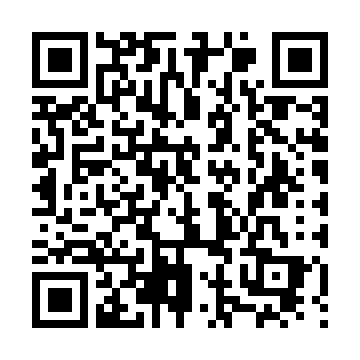 item images