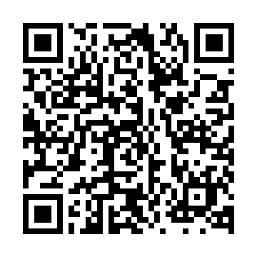 item images