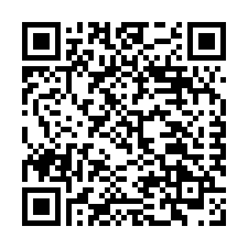 item images