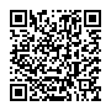 item images