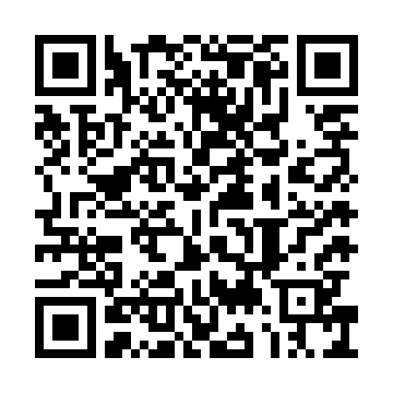 item images