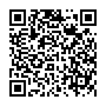 item images