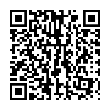 item images