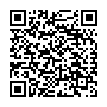 item images