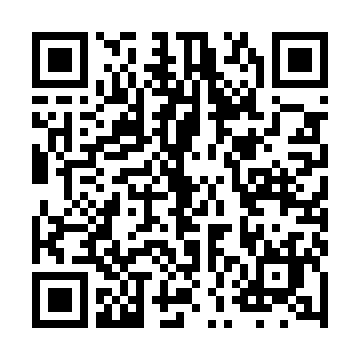 item images