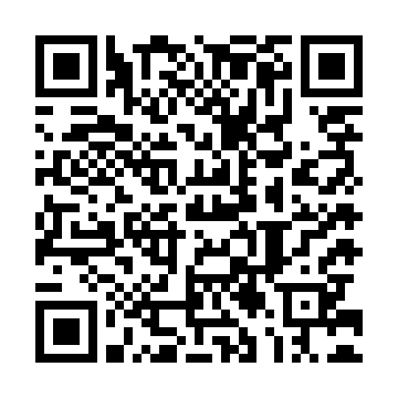 item images
