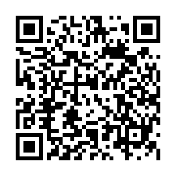 item images