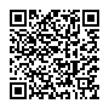 item images