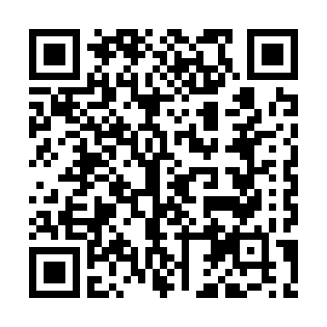 item images