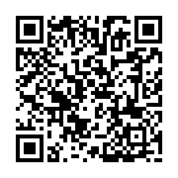 item images