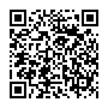 item images
