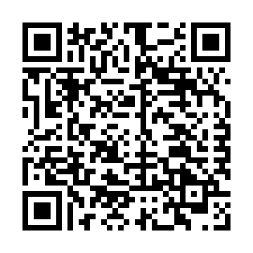 item images