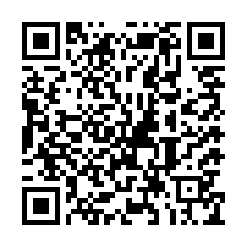 item images