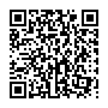 item images