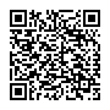 item images