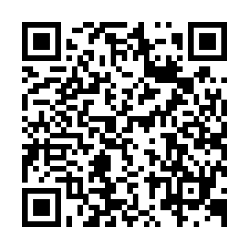 item images