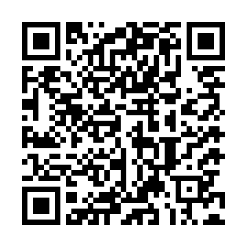 item images