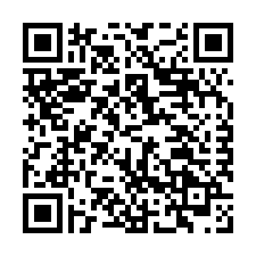 item images