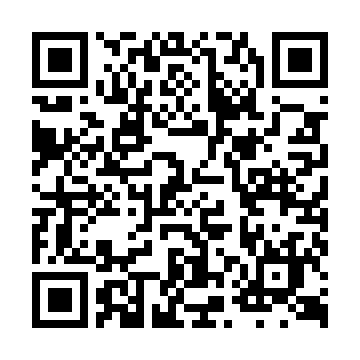 item images