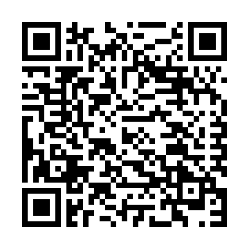 item images