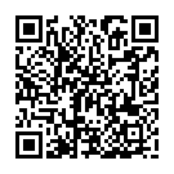 item images