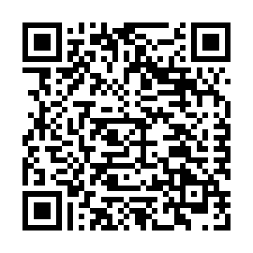 item images
