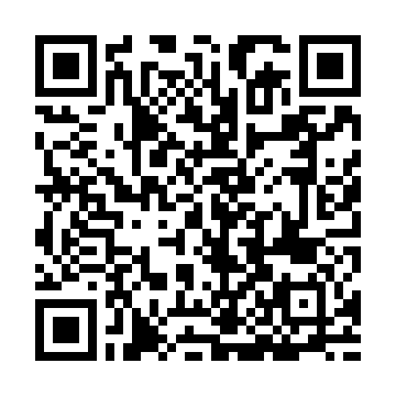 item images