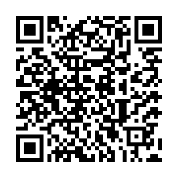 item images