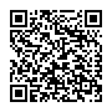 item images