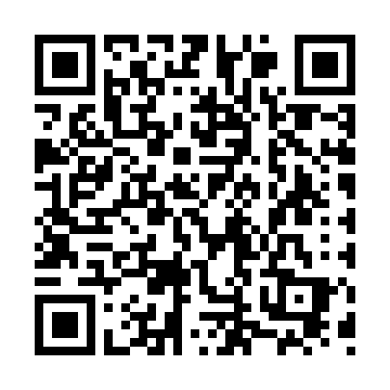 item images