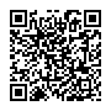 item images