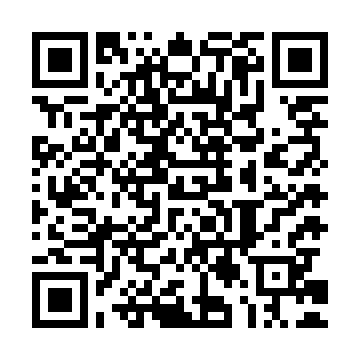 item images