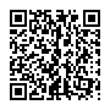 item images